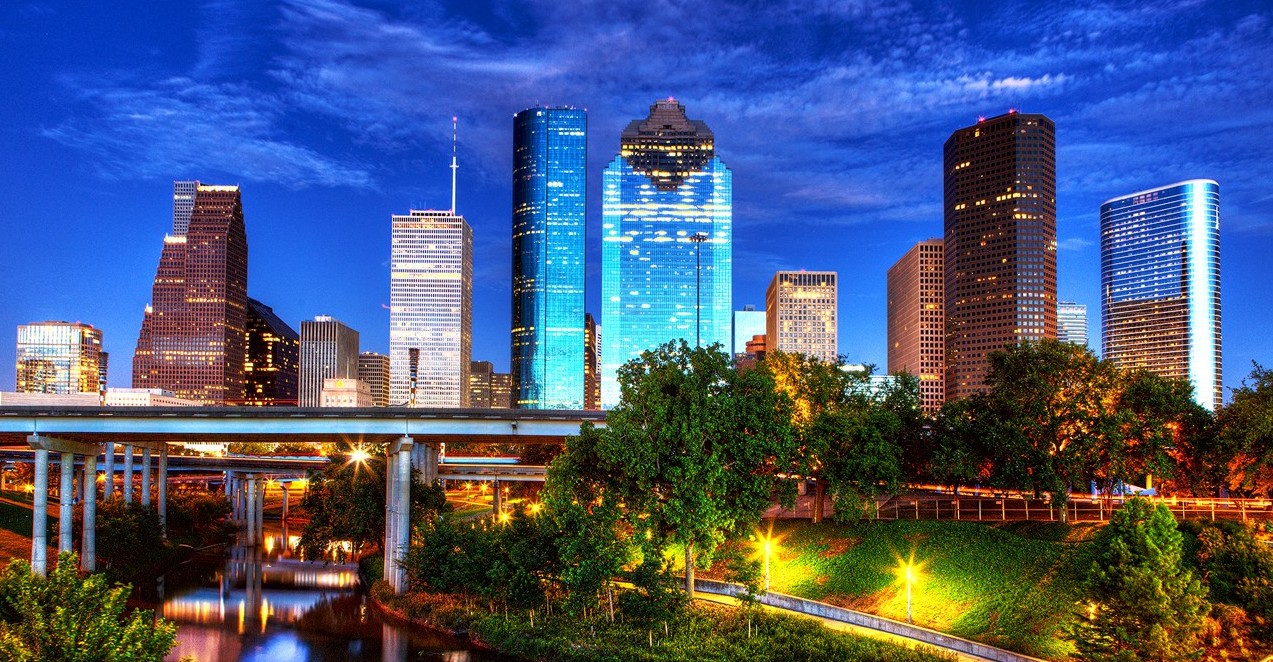 SEO Houston Pros